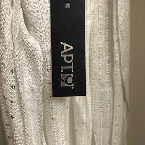 Apt. 9 Infinity Scarf